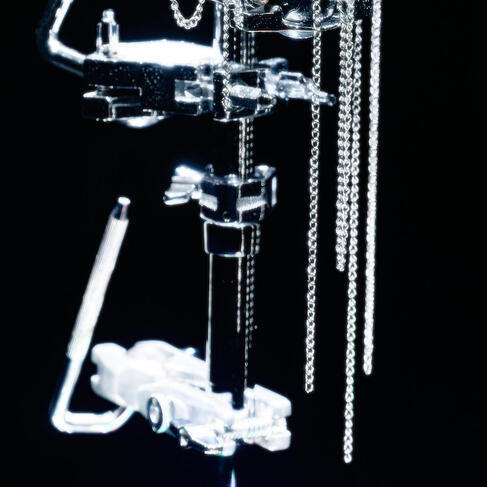 P-H - "SUPERCHARGE" P-H - "SUPERCHARGE"