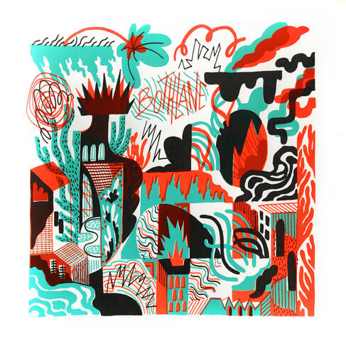 Untitled Untitled